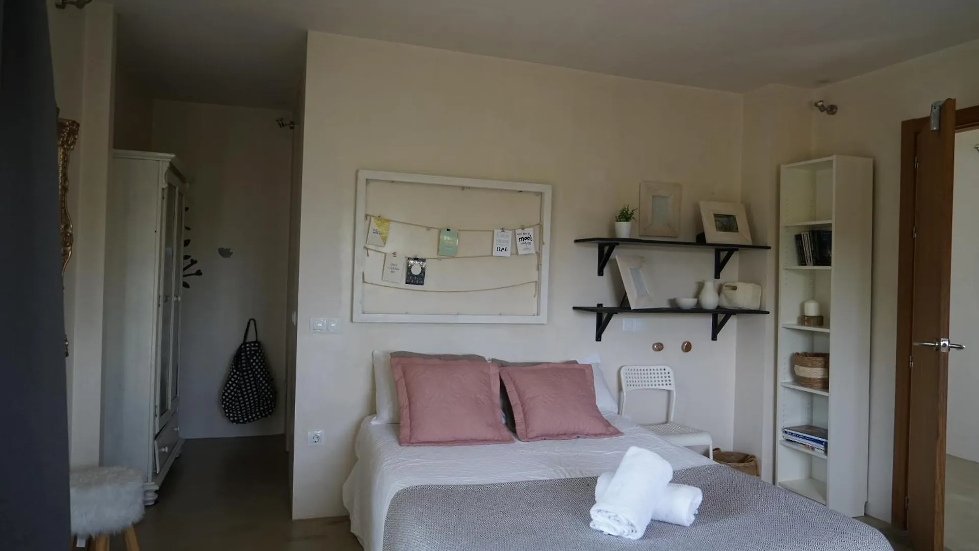 El Toro Blanco Luxury Villa In Andalucia Ronda