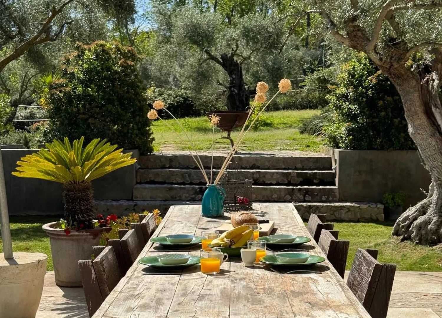 El Toro Blanco Luxury Villa In Andalucia Ronda