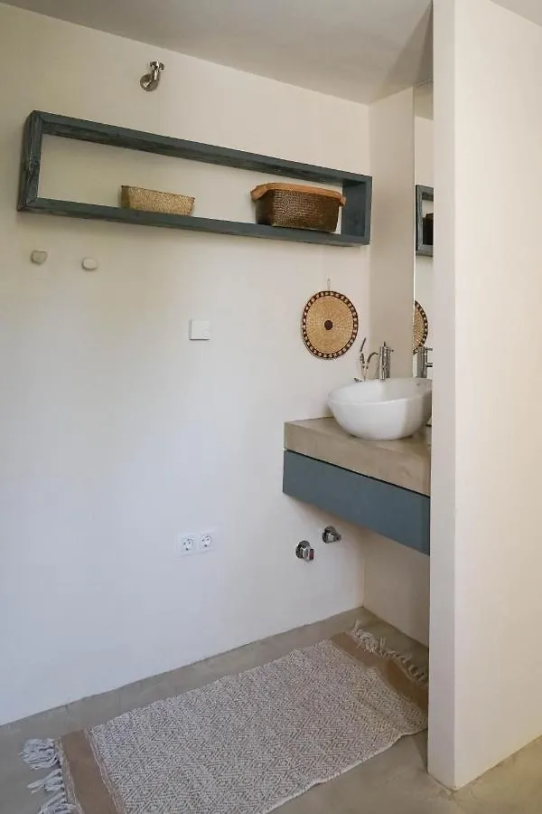 El Toro Blanco Luxury Villa In Andalucia Ronda
