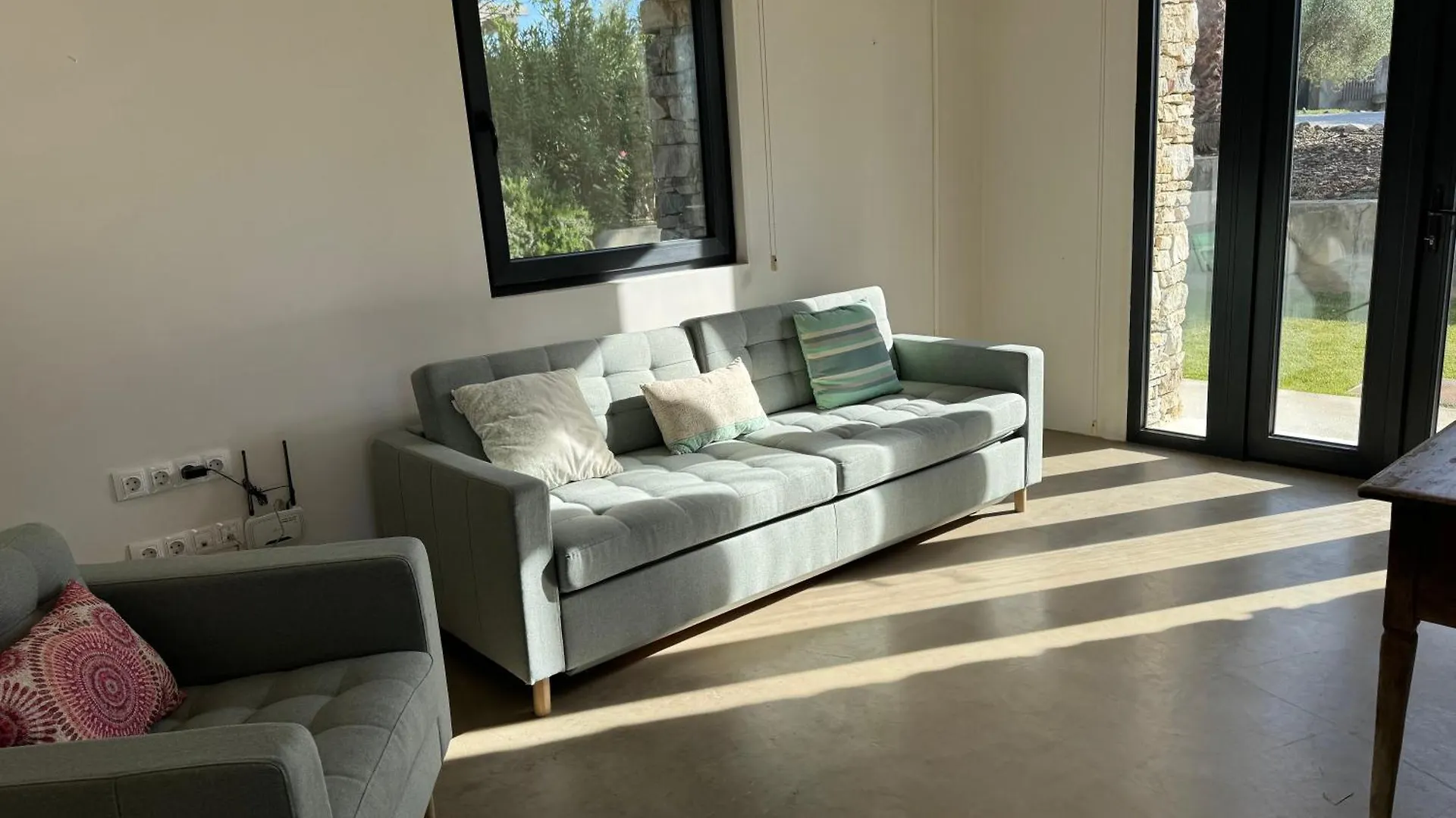 El Toro Blanco Luxury Villa In Andalucia Ronda